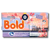 Bold 2 in 1 Pods Mrs.Hinch's Midsummer Memories Limited Edition 19w