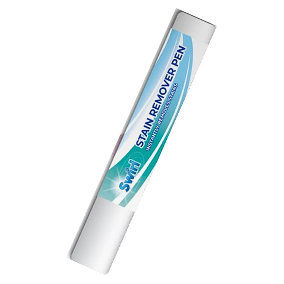Swirl Stain Remover Pen 10ml