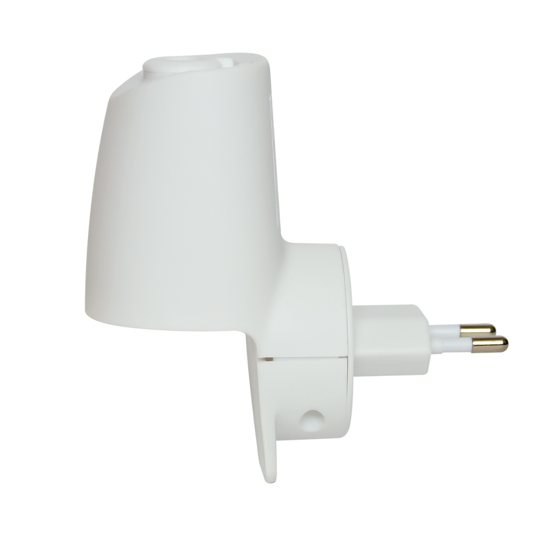 Airpure Plug In Moments Electric Plug Scented Oil Unit