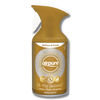 Airpure Air Freshener Oh My Goddess 250ml