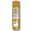 Airpure Mighty Mousse Bathroom & Toilet Cleaner Oh My Goddess 500ml