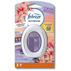 Febreze Bathroom Air Freshener Midsummer Memories 7,5ml