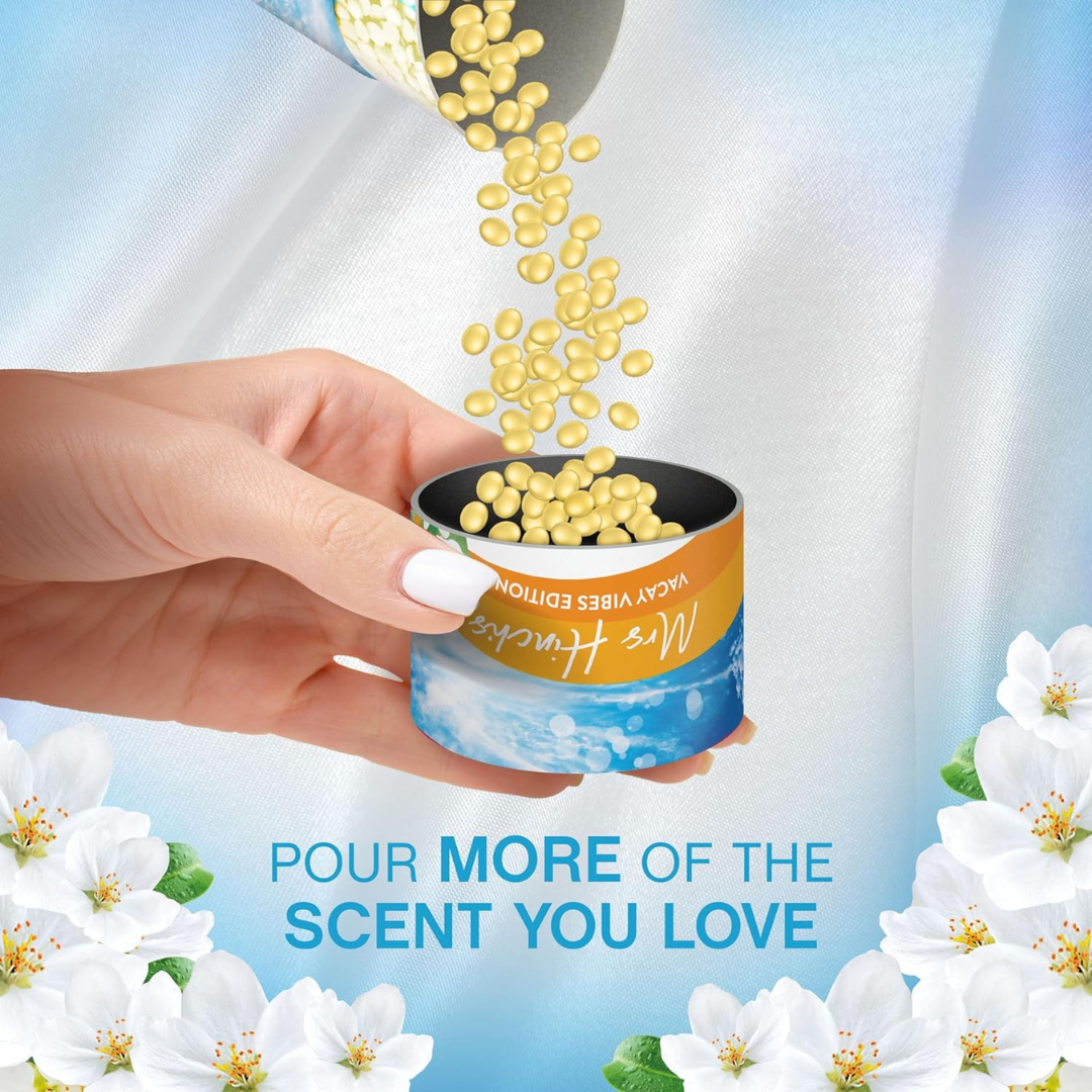 Lenor Scent Booster Vacay Vibes 176g