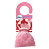 Airpure Scented Beads Precious Petals Romance 16g