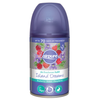 Airpure Air Freshener Refill Island Dreams 250ml