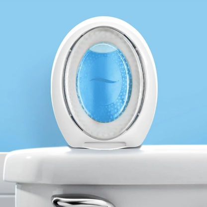 Febreze Bathroom Air Freshener Midsummer Memories 7,5ml
