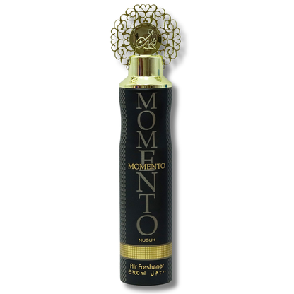 Nusuk Momento Air Freshener 300ml