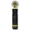 Nusuk Momento Air Freshener 300ml
