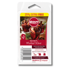 Airpure Wax Melts Mulled Wine 86g