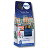 Airpure 2in1 Reed Diffuser Twinkle Town 30ml
