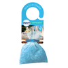 Airpure Scented Beads Fresh Linen Comfort 16g
