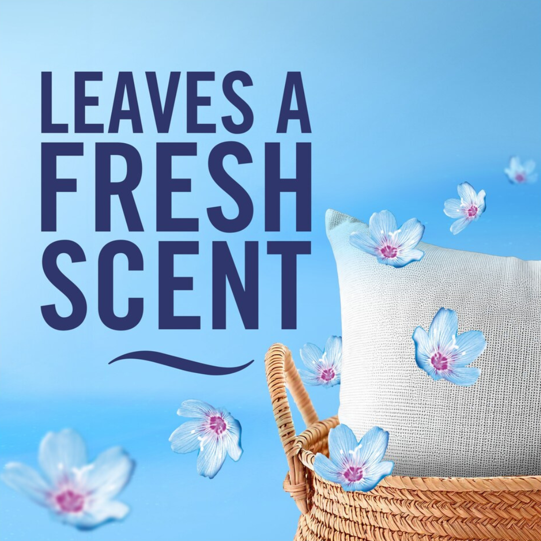 Febreze Fabric Refresher Spring Awakening 500ml