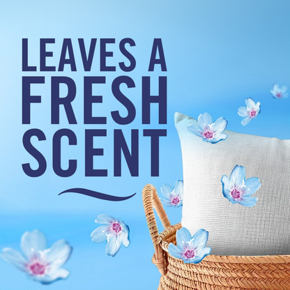 Febreze Fabric Refresher Spring Awakening 500ml
