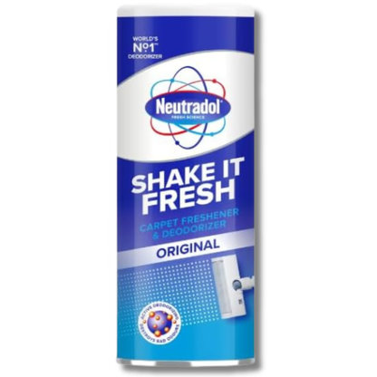 Neutradol Shake It Fresh – Original 350g