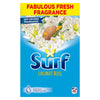 Surf Laundry Powder Coconut Bliss 45w 2,25kg