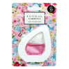 Floral Gardenia Air Freshener 7,5ml