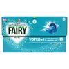 Fairy Non Bio Pods 38w