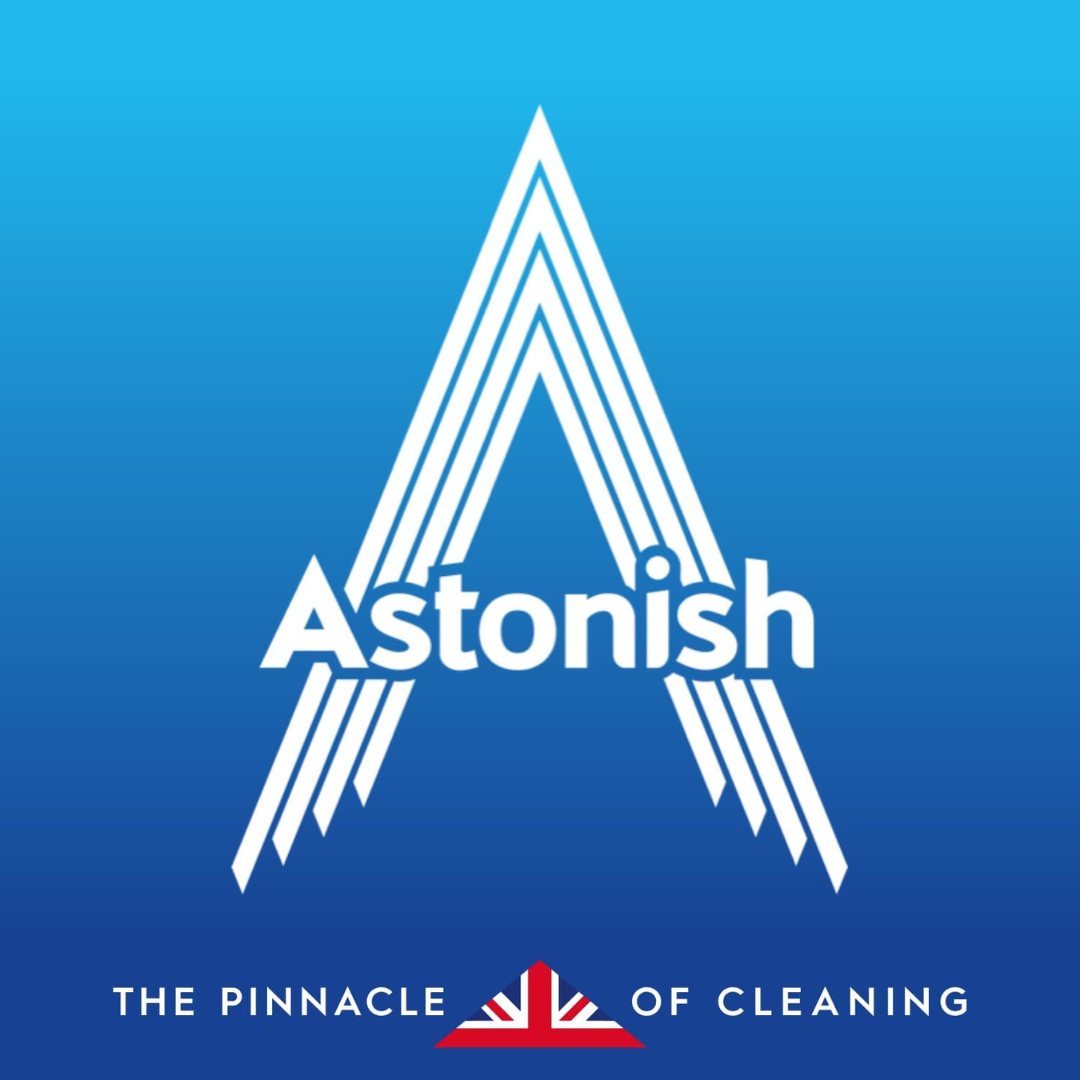 Astonish Pet Fresh Floor Cleaner 1L