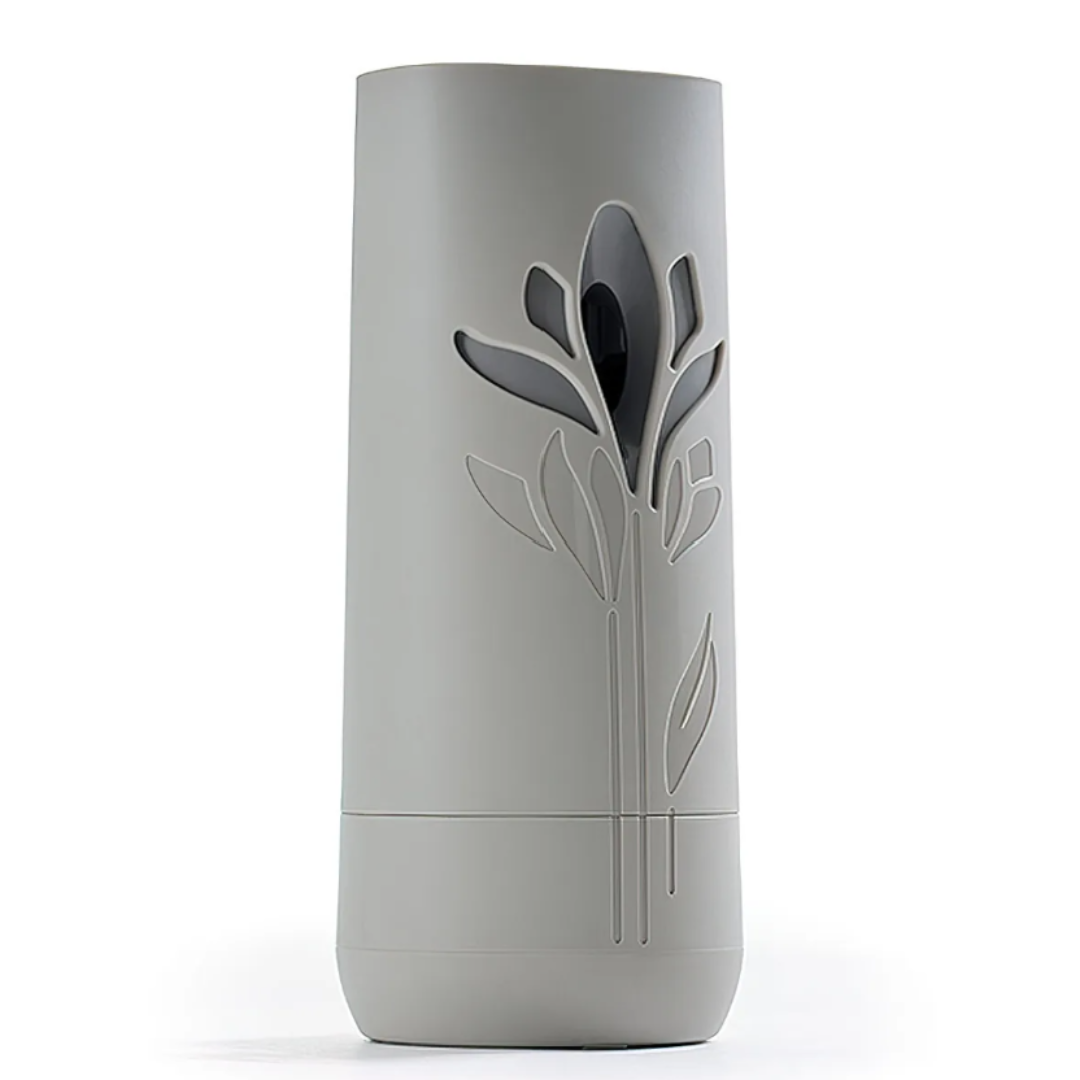 Airwick Freshmatic Startsett - Mulled Wine 250ml