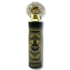 Nusuk Goodness Oud Air Freshener 300ml