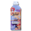 Lenor Fabric Softener Midsummer Memories 899ml 29w