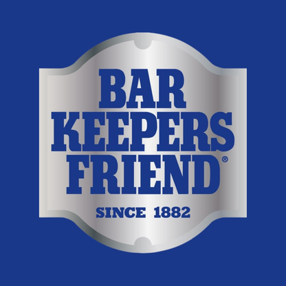 Bar Keepers Friend Power Cream Surface Cleaner 350ml