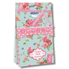 Airpure Scented Sachets Precious Petals Romance 3pk