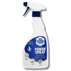 Bar Keepers Friend Power Spray 500ml
