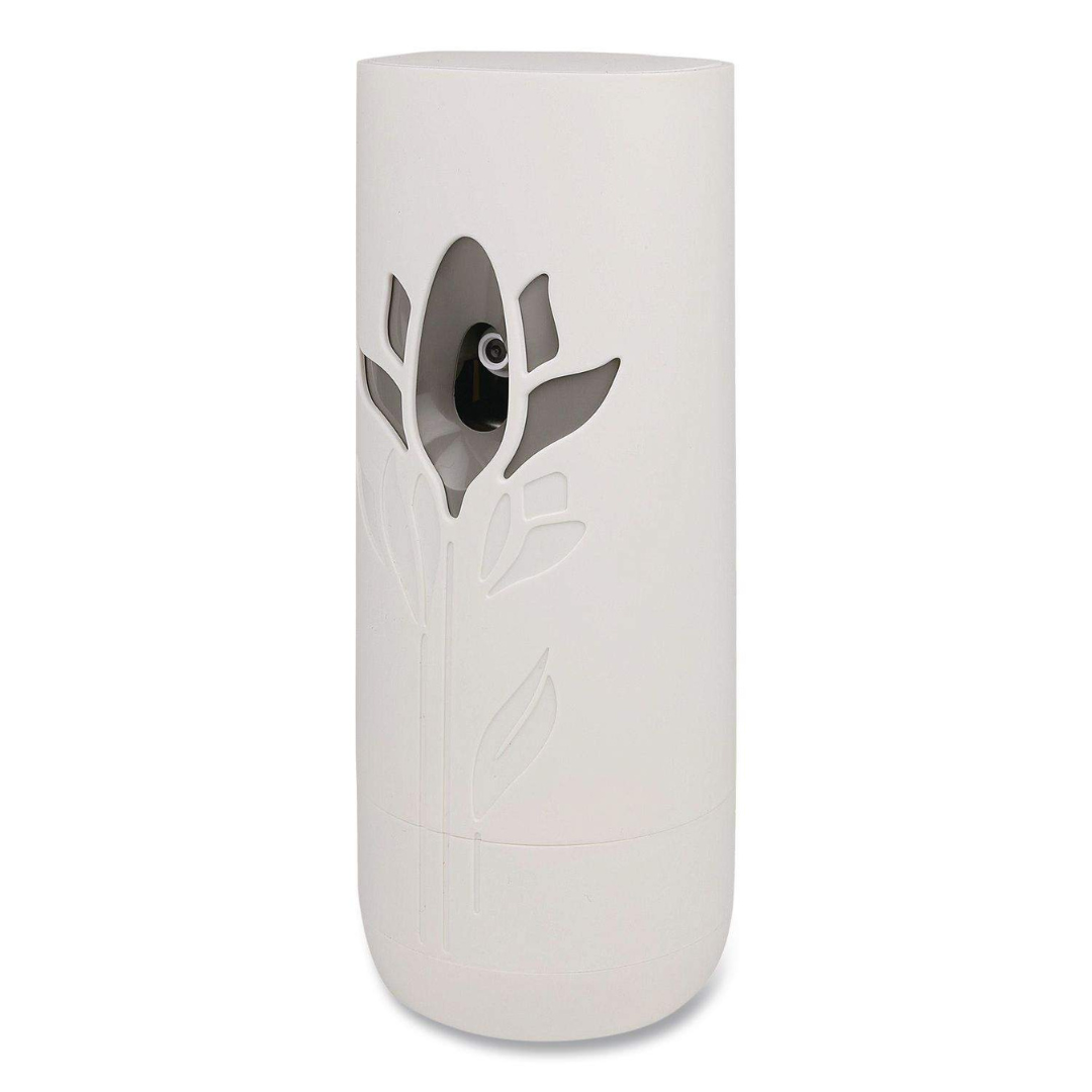 Airwick Freshmatic Startsett - Mulled Wine 250ml