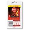 Airpure Wax Melts Cosy Christmas 86g