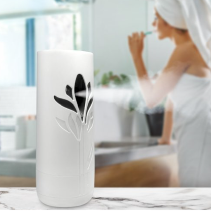 Airwick Freshmatic Startsett - Mulled Wine 250ml