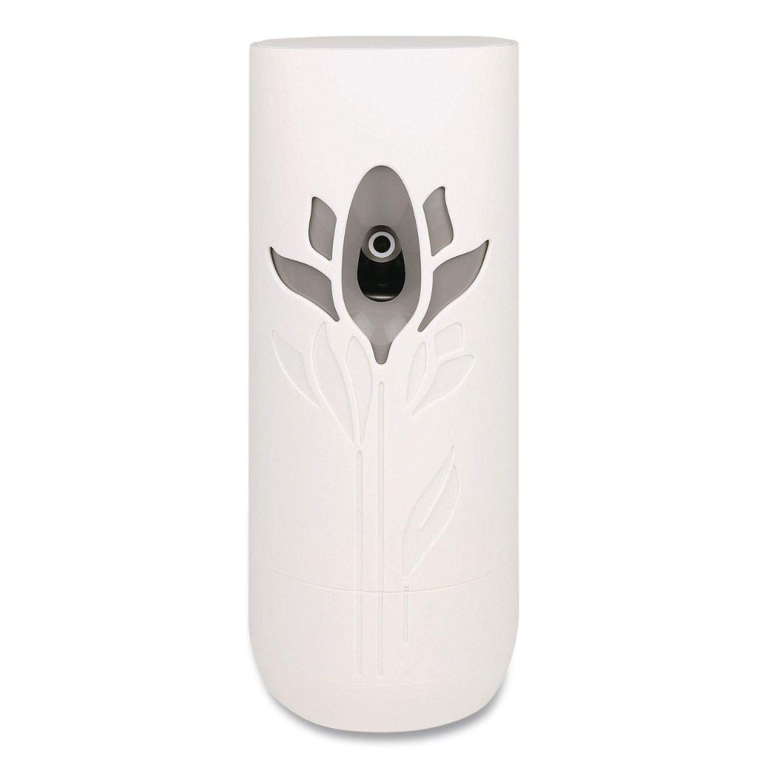 Airwick Freshmatic Startsett - Mulled Wine 250ml