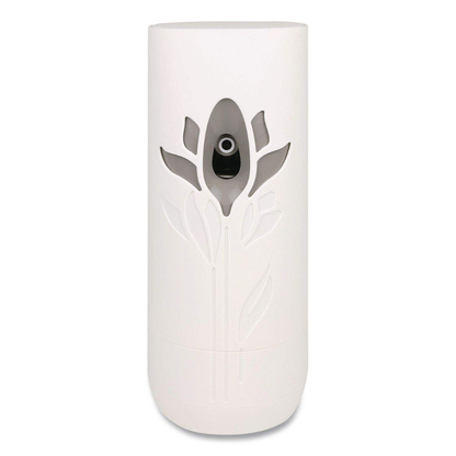 Airwick Freshmatic Startsett - Mulled Wine 250ml