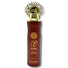 Nusuk Ajwaa Air Freshener 300ml