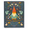 Airpure Merry Christmas Wax Melts Gift Book Gnome
