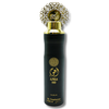 Nusuk Ajwaa Oud Air Freshener 300ml