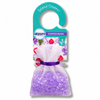 Airpure Scented Beads Island Dreams 16g