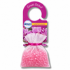 Airpure Scented Beads Sweet Orchid 16g