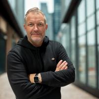 Við bjóðum 30 daga opið kaup – svo þú getir verslað með fullu öryggi og ánægju.
