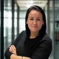 Okkar ósk er að gjöf frá Flekkfritt sé persónuleg, nytsamleg og einföld að gefa.