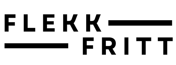 flekkfritt-is