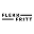flekkfritt-is logo
