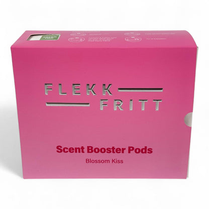 Flekkfritt Ilmhylki Blossom Kiss 50 stk