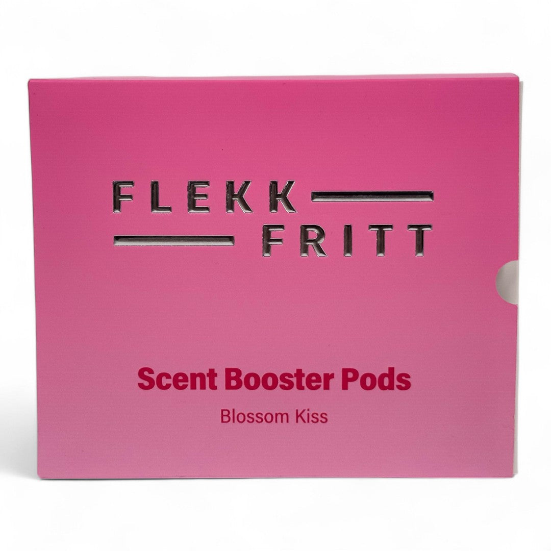 Flekkfritt Ilmhylki Blossom Kiss 50 stk