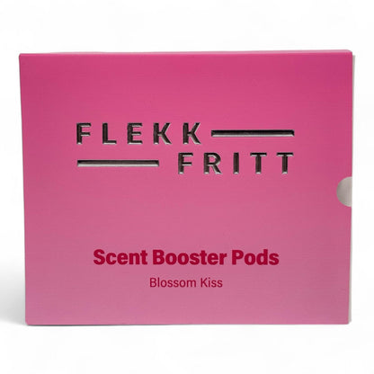 Flekkfritt Ilmhylki Blossom Kiss 50 stk