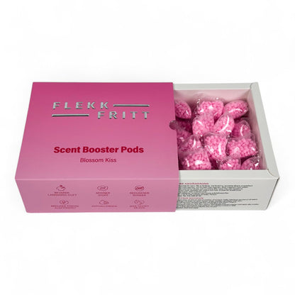 Flekkfritt Ilmhylki Blossom Kiss 50 stk