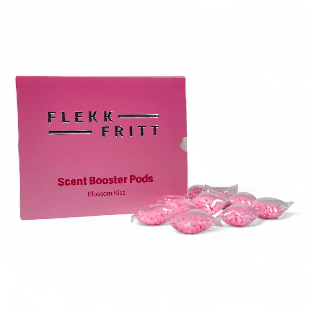 Flekkfritt Ilmhylki Blossom Kiss 50 stk