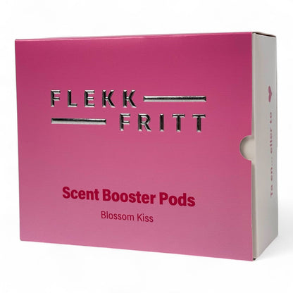 Flekkfritt Ilmhylki Blossom Kiss 50 stk