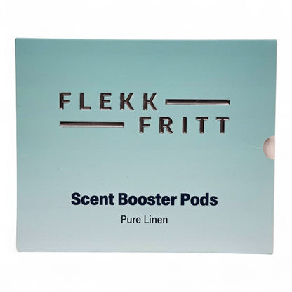 Flekkfritt Ilmhylki Pure Linen 50 stk