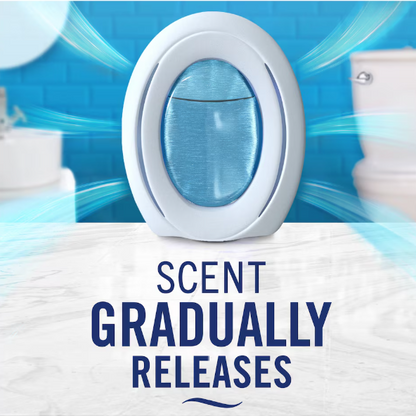 Febreze Bathroom Air Freshener Midsummer Memories 7,5ml